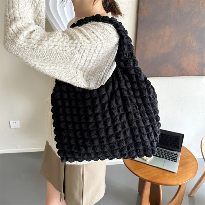 Aesthetic%20simple%20large-capacity%20tote%20bag%202023%20autumn%20new%20personality%20fashion%20shoulder%20bag%20casual%20commuter%20handbag%20-%20Image%202