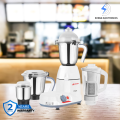 SAHARA Mixer Grinder & Blender Pride 750Watts (4 In 1).