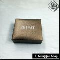Cufflink Box. 