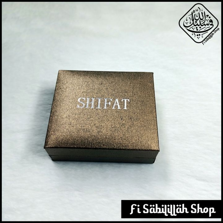 Cufflink%20Box%20-%20Image%203