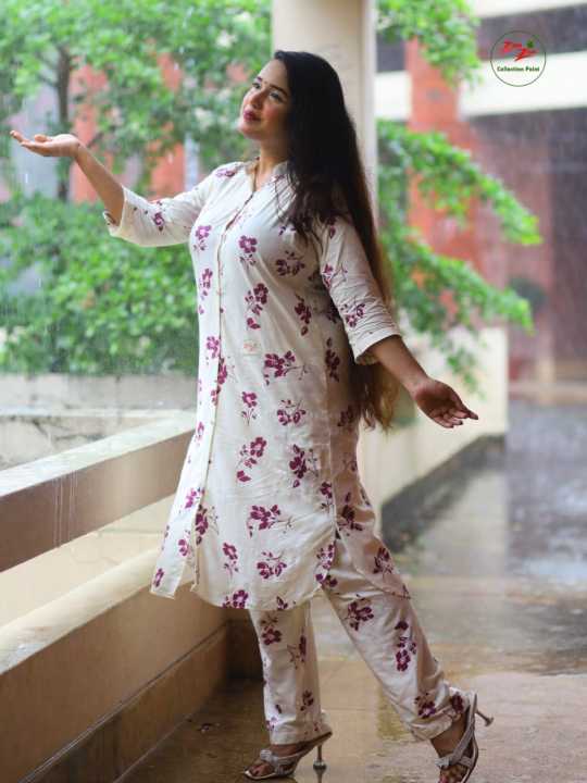 NEW%20COLLECTION%20SKIN%20PRINT%20SOFT%20%20COTTON%20TWO%20PIECE%20FOR%20WOMEN%20-%20Image%203