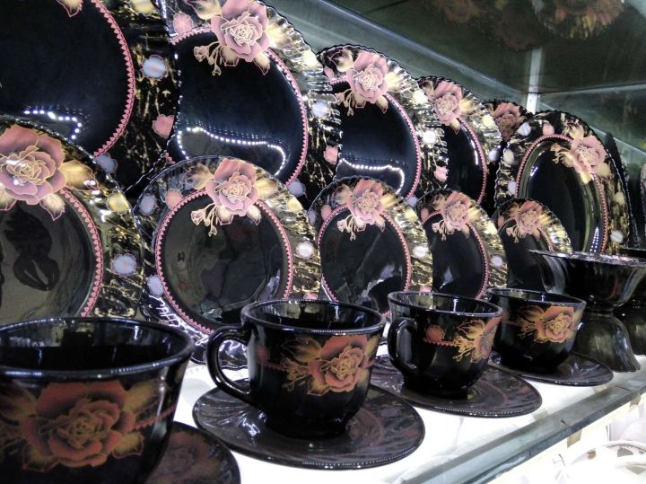 Exclusive%2032%20pieces%20dinner%20set.%20Gift%20and%20home%20decoration%20-%20Image%202