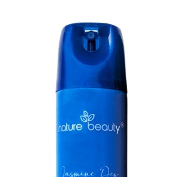 Nature%20Beauty%20Air%20Freshener%20Jesmine%20Dew%20300ml%20-%20Image%203