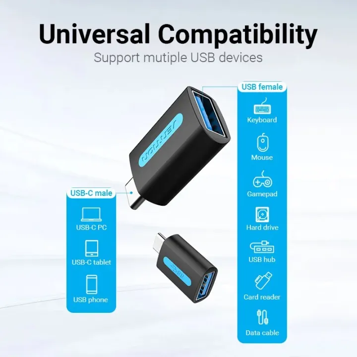 Vention%20USB%20C%20Adapter%20Type%20C%20to%20USB%203.0%202.0%20OTG%20Adapter%20Cable%20For%20Macbook%20pro%20Air%20Samsung%20S10%20S9%20Type%20C%20OTG%20Connector%20-%20Image%202