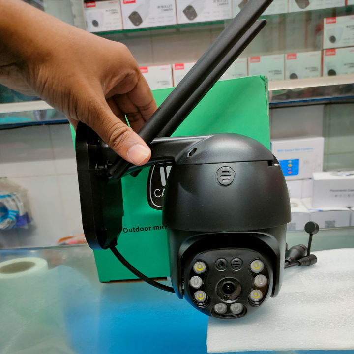 Mini%20Black%20PTZ%203MP%20Outdoor%20WiFi%20IP%20Camera%20Wireless%20IP%20Camera%20CCTV%20Wi-Fi%20Smart%20Camera%20PTZ%20Camera%20Home%20Security%20Wi-Fi%20Camera%20Wireless%20IR%20Night%20Vision%20Wifi%20Camera%20360%20Surveillance%20IP%20CCTV%20Cameras%20-%20NS005%20-%20Image%209