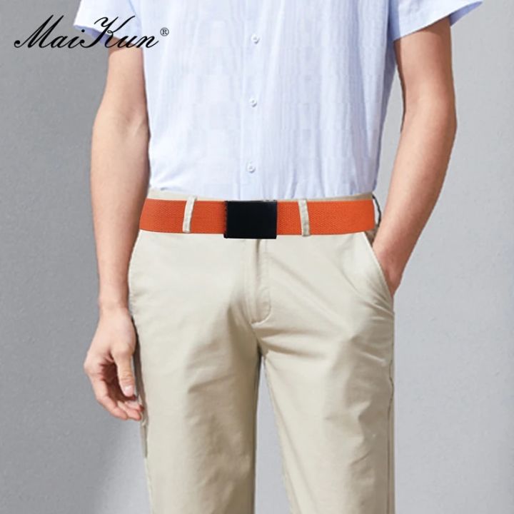 MaiKun%20Belt%20Canvas%20Men%E2%80%99s%20Belts%20Metal%20Slider%20Buckle%20Belts%20For%20Men%20Male%20Military%20Tactical%20Strap%20for%20Pants%20Jeans%20-%20Image%203