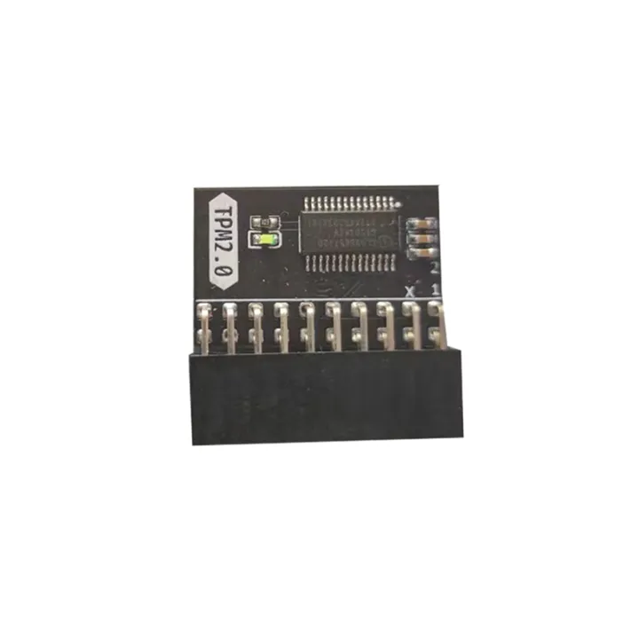 TPM%202.0%20Encrypted%20Security%20Module%20for%20Motherboard%20-%20Image%204