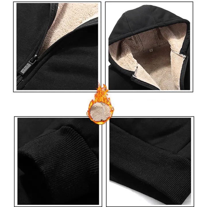 Winter%20Men%20Set%20Warm%20Thick%20Hooded%20Jacket+Pants%202PC%20Sets%20Men%20Lamb%20cashmere%20Hoodies%20Zipper%20Tracksuit%20Man%20Sports%20Suit%20Plus%20size%205XL%20-%20Image%206