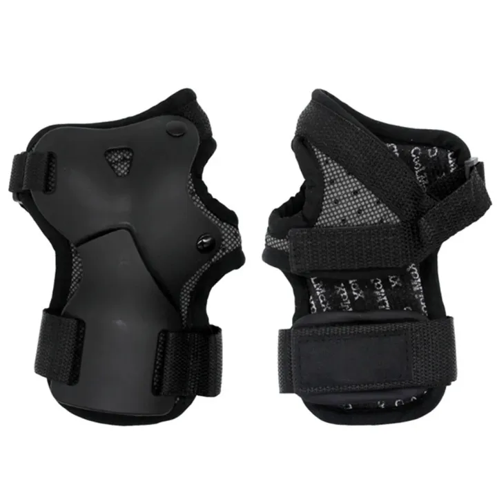 Wrist%20Guard%20Roller%20Skating%20Wrist%20Support%20Shock%20Absorption%20Wrist%20Guard%20Protective%20Gear%20Comfort%20for%20Roller%20Skating%20Skateboarding%20-%20Image%207
