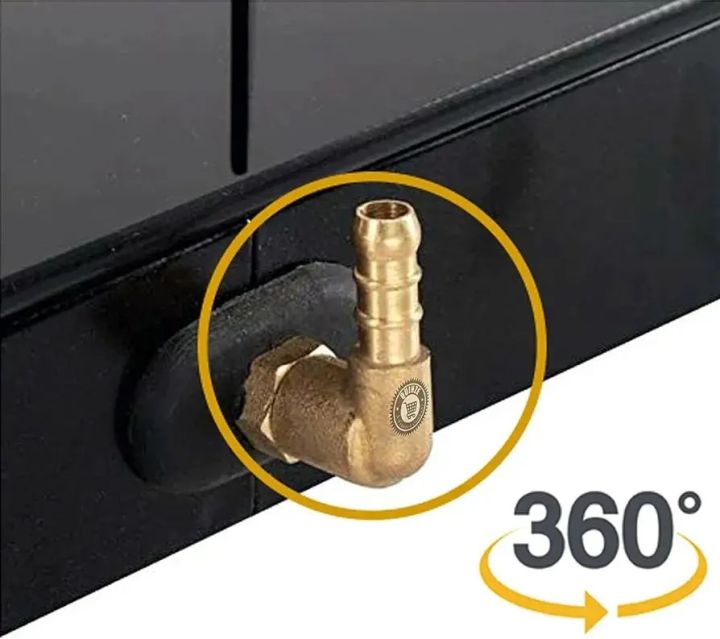 All%20types%20of%20gas%20stoves%20have%20gas%20pipe%20elbow%20-%20Image%202