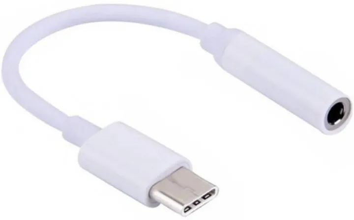 USB-C%20Type%20c%20To%203.5mm%20Audio%20Cable%20Adapter%20AUX%20Headphone%20Jack%20f.%20-%20Image%202