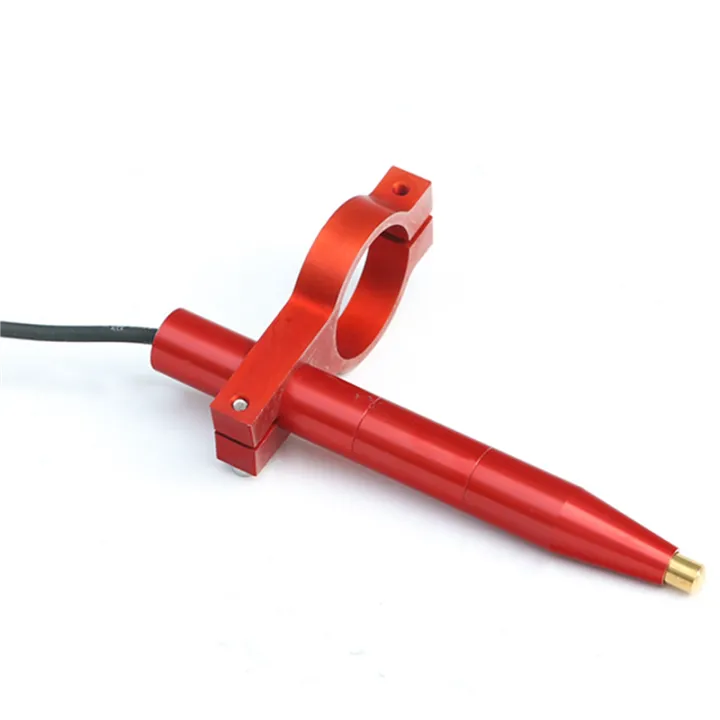 Z-%20Auto%20Focus%20Sensor%20Equipped%20for%20Automated%20CO2%20Laser%20Engraving/Cutting%20Machine%20-%20Image%204