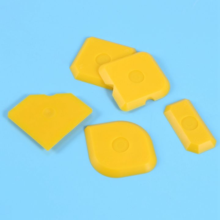 25Pcs%20Scraper%20Tool%20Kit%20Grouting%20Set%20Smoothing%20Trowel%20Grout%20Remover%20Silicone%20Joint%20Joint%20Filler%20Smoothing%20Spatula%20-%20Image%206
