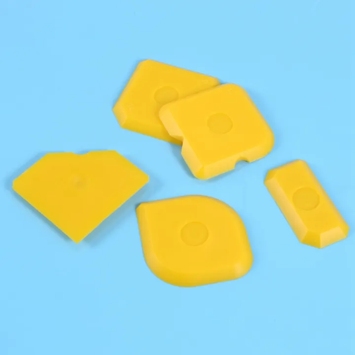 25Pcs%20Scraper%20Tool%20Kit%20Grouting%20Set%20Smoothing%20Trowel%20Grout%20Remover%20Silicone%20Joint%20Joint%20Filler%20Smoothing%20Spatula%20-%20Image%206