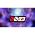 Bike Sticker - MM93( Waterproof & Premium quality)/ Bike Sticker Gallery.