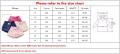 2020 Kids Summer Shorts Bow Princess Shorts for Girls Fashion Girls Shorts Children Pants Girl Short Flower Girls Clothing.