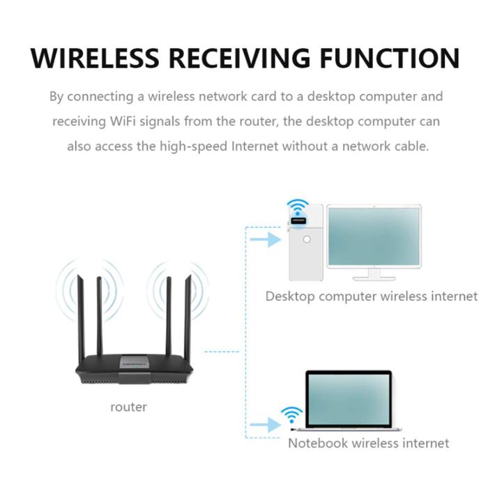 MINI%20USB%20WIRELESS%20WiFi%20NETWORK%20RECEIVER%20ADAPTER%20DONGLE%20DESKTOP%20PC%20-%20Black%20-%20Image%204
