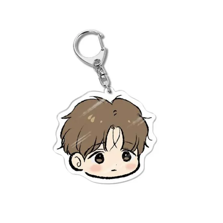 Lovely%20Korea%20BL%20Anime%20Jinx%20Collection%20Keychain%20Cartoon%20Joo%20Jaekyung%20Kim%20Dan%20Acrylic%20Pendant%20Key%20Chain%20Ornament%20Bag%20Accessories%20-%20Image%207