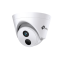 VIGI C440I(2.8mm) 4MP IR Turret Network Camera. 