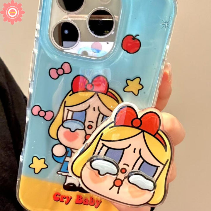 For%20Samsung%20A56%20A36%20A26%20A06%20A05%20A05s%20A15%20A35%20A03s%20A51%20A12%20A04s%20A31%20A34%20A53%20A25%20A14%20A11%20A30%20A16%20A13%20A21s%20A32%20A04%20A24%20A23%20A55%20Fashion%20Cartoon%20Cute%20Funny%20Crybaby%20Bracket%20Imd%20Cover%20-%20Image%206