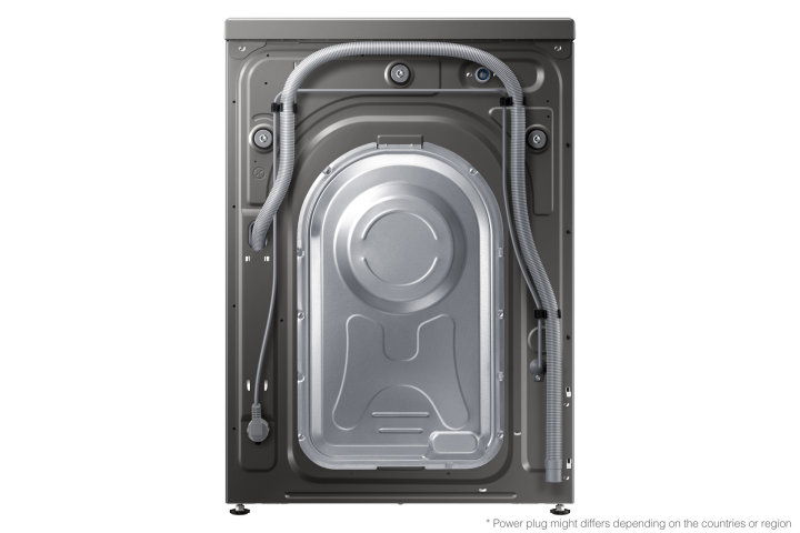 SAMSUNG%208%20KG%20Front%20Loading%20Digital%20Inverter%20Energy%20Efficient%20Washing%20Machine%20With%20Free%20Delivery%20and%20Official%20Warranty%20%7C%20WW80T4040CX/RQ%20-%20Image%205