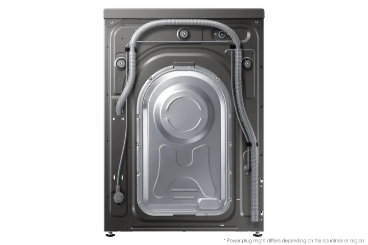 SAMSUNG%208%20KG%20Front%20Loading%20Digital%20Inverter%20Energy%20Efficient%20Washing%20Machine%20With%20Free%20Delivery%20and%20Official%20Warranty%20%7C%20WW80T4040CX/RQ%20-%20Image%205