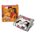 Hero - Condom - Full Box - 3x12=36 Pieces.
