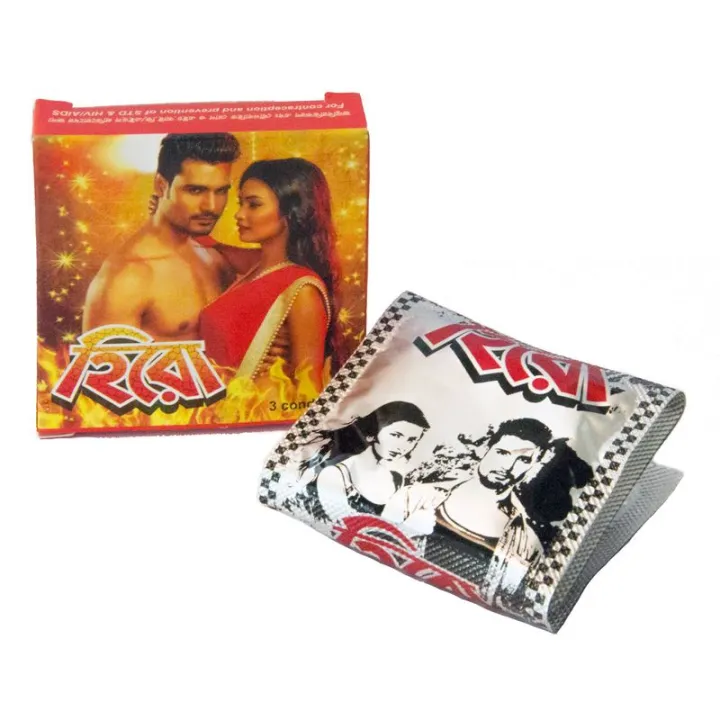 Hero%20-%20Condom%20-%20Full%20Box%20-%203x12=36%20Pieces%20-%20Image%203