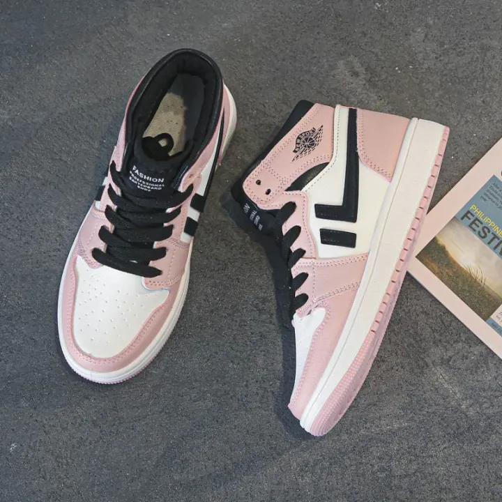 High%20Top%20Fashion%20Thick%20Sole%20Sneaker%20for%20Women%20-%20Image%202