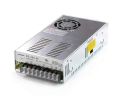 10 AMP AND 20 AMPCCTV Centralized Switching Power Supply 12v AND 24V.