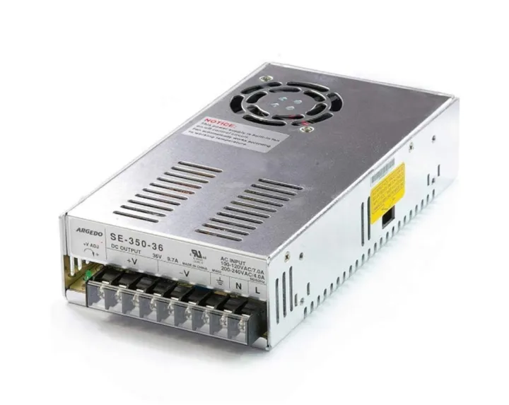 10%20AMP%20AND%2020%20AMPCCTV%20Centralized%20Switching%20Power%20Supply%2012v%20AND%2024V%20-%20Image%202