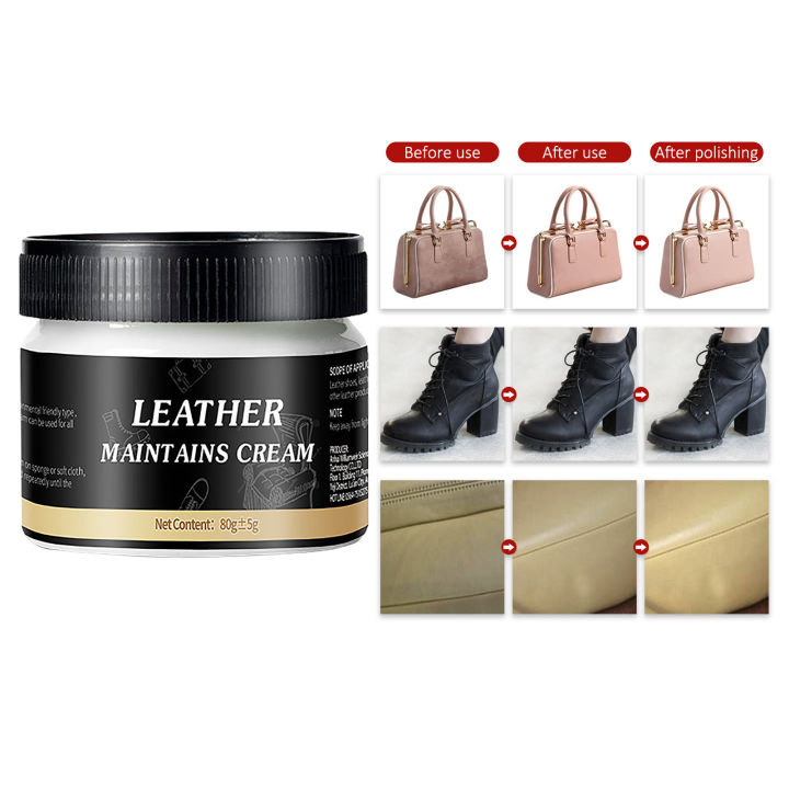 %E3%80%90Trending%20Now%E3%80%91%20Leather%20Cream%20Leather%20Conditioner%20for%20Leather%20Pant%20Bag%20Shoes%20Car%20Seats%20Polishing%20Nourishment%20Care%20Leather%20Maintenance%20-%20Image%206