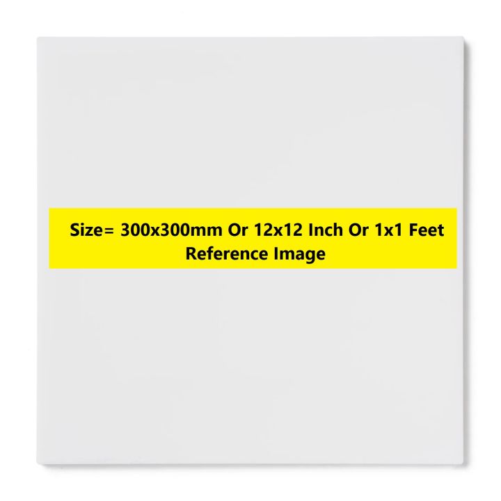 WHITE%202mm%20Acrylic%20Sheets%202mm%20White%20Plastic%20Sheet%202mm%20Thick%20Acrylic%20Sheet%2012%20Inch%20Acrylic%20Sheet%20Cutting%20Size%201%C3%971%20Feet%202mm%20White%20Acrylic%20Plexiglass%20White%20Perspex%20Acrylic%20Sheet%20-%20Image%206