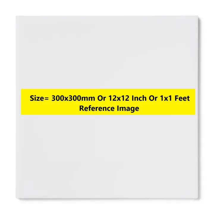WHITE%202mm%20Acrylic%20Sheet%202mm%20White%20Plastic%20Sheet%202mm%20Thick%20Acrylic%20Sheets%20Cutting%20Size%20300x300mm%20Or%2012%C3%9712%20Inch%20Or%201%C3%971%20Feet%2012%20Inch%20Acrylic%20Sheet%20White%20Perspex%20Acrylic%20Sheet%202mm%20White%20Acrylic%20Plexiglass%20-%20Image%203