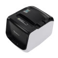 G-Printer GP-D802 80mm Thermal Receipt Printer. 