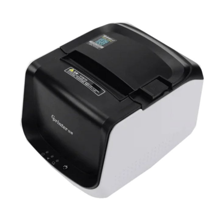 G-Printer%20GP-D802%2080mm%20Thermal%20Receipt%20Printer%20-%20Image%202