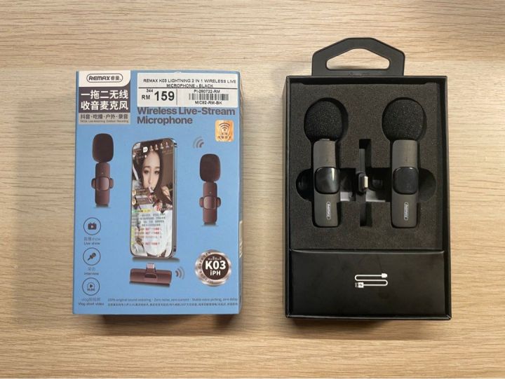 Remax%20K03%20Type-C%20Wireless%20Microphone%20Dual%20Mic%20Live-Stream%20Microphone%20Plug%20And%20Play%20-%20Image%205