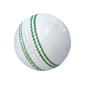 KOOKABURRA CRICKET BALL Hand Stitched Test Ball practice Indoor/Outdoor. 