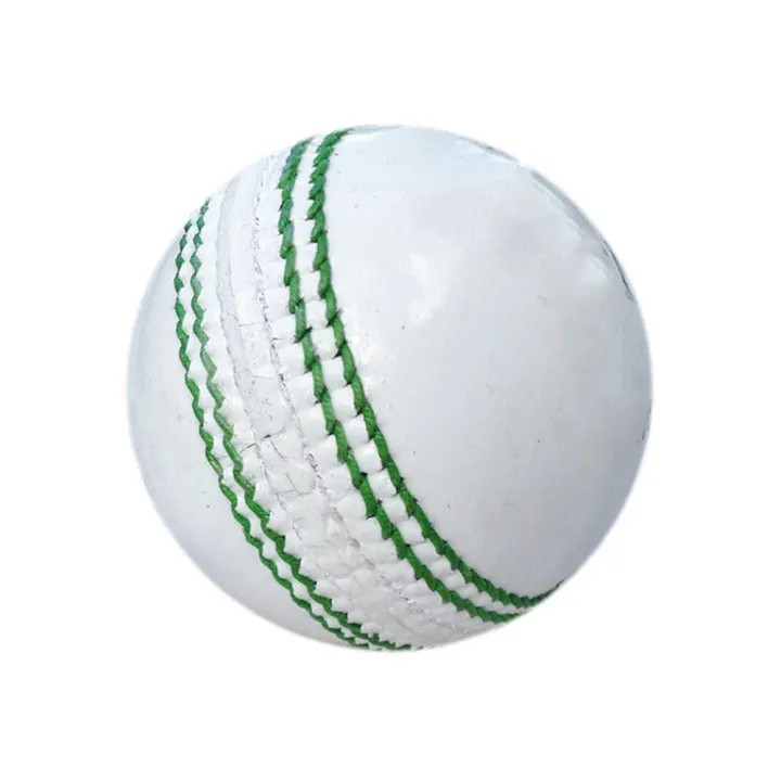 KOOKABURRA%20CRICKET%20BALL%20Hand%20Stitched%20Test%20Ball%20practice%20Indoor/Outdoor%20-%20Image%204
