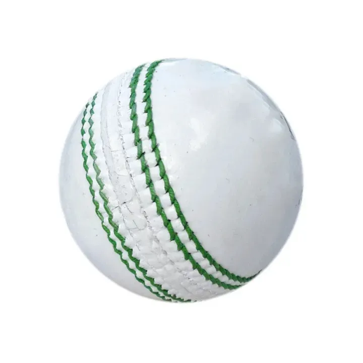 KOOKABURRA%20CRICKET%20BALL%20Hand%20Stitched%20Test%20Ball%20practice%20Indoor/Outdoor%20-%20Image%204