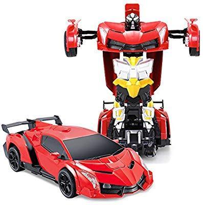 Robot%20Car-%20Big%20Size%20Robot%20Car%20For%20kids%20-%20Image%204