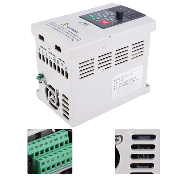 VFD%20Inverter%20380V%202.2KW%20Variable%20Frequency%20Drive%20for%20Motor%20Speed%20Control%203-Phase%20Input%20Output%20-%20Image%2010