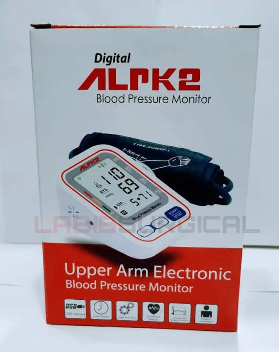 ALPK-2%20Automatic%20Digital%20LCD%20Blood%20Pressure%20Monitor%20%E0%A7%A7%20%E0%A6%AC%E0%A6%9B%E0%A6%B0%20%E0%A6%8F%E0%A6%B0%20%E0%A6%B0%E0%A6%BF%E0%A6%AA%E0%A7%8D%E0%A6%B2%E0%A7%87%E0%A6%B8%E0%A6%AE%E0%A7%87%E0%A6%A8%E0%A7%8D%E0%A6%9F%20%E0%A6%97%E0%A7%8D%E0%A6%AF%E0%A6%BE%E0%A6%B0%E0%A6%BE%E0%A6%A8%E0%A7%8D%E0%A6%9F%E0%A6%BF%20Upper%20Arm%20Electronic%20Check%20Heart%20Beat%20Pulse%20Sphygmomanometer%20Machine%20-%20Image%207