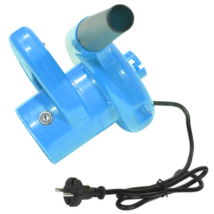 Air%20Blower%20Vacuum%20Cleaner%202%20in%201%20Dust%20Blowing%20And%20Collecting%20Machine%20For%20Instant%20Cleaning%20Different%20Places%20of%20House,%20Home%20Appliance,%20Motherboards,%20Computer%20Case,%20Power%20Supply,%20Pet%20&%20Car%20Clinging%20-%20Image%205