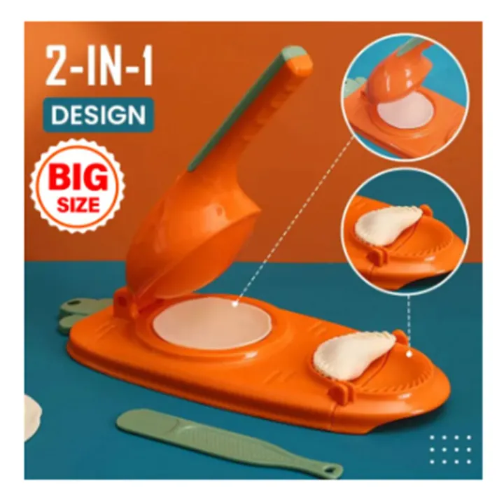 2-in-1%20Dumpling%20Maker%20Pitha%20Maker,%20Manual%20Dough%20Presser%20Dumpling%20Wrapper%20Mold%20Dough%20Pressing%20Tool%20Kitchen%20Pastry%20Baking%20Tool%20accessories%20-%20Image%209