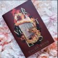 Our Violent Ends  (  These Violent Delights #2  )   (  Book by Chloe Gong  )   (  Premium Paper and Matte Cover  ). 