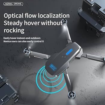 E88%20Max%20Brushless%20HD%20Camera%20Drone%20-%20Image%204
