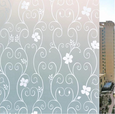 1/3/5%20digit%2045x100%20cm%20PVC%20Anti%20-UV%20OPEC%20window%20decoration/self%20-adhesive%20Removing%20glass%20stickers/anti%20-Static%20and%20Anti%20-Pipping%20Black%20Out%20-%20Image%205