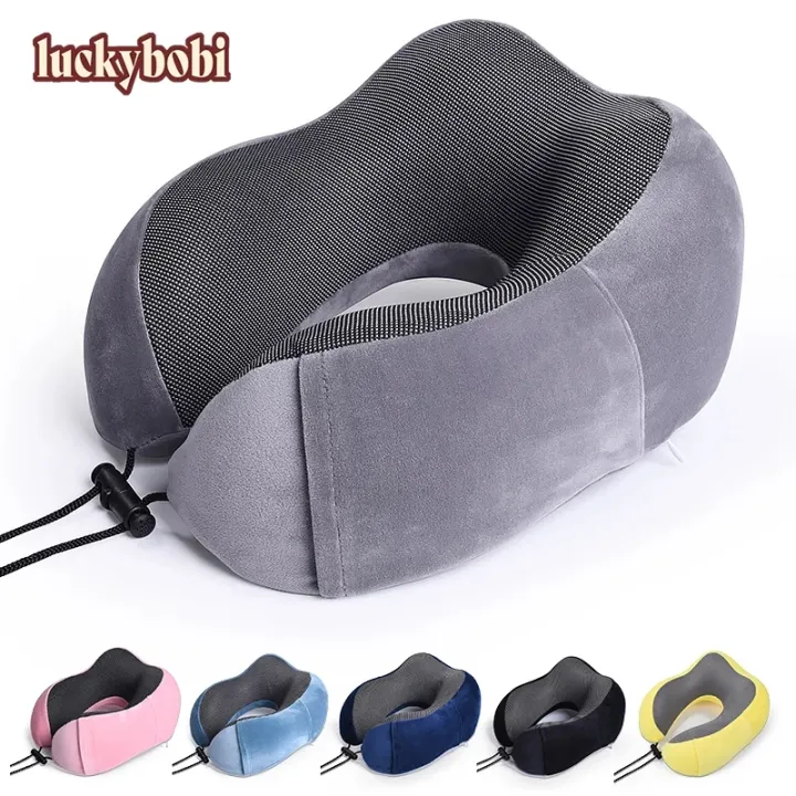 U%20Shaped%20Memory%20Foam%20Neck%20Pillows%20Soft%20Travel%20Pillow%20Massage%20Neck%20Pillow%20Sleeping%20Airplane%20Pillow%20Cervical%20Bedding%20-%20Image%2010