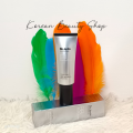 Dr Jart Rejuvenating BB Beauty Balm. 